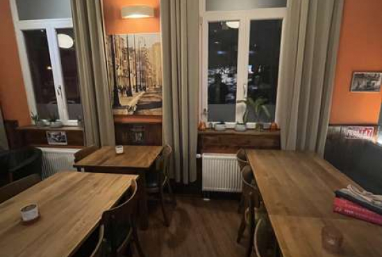 Nürnberg Am Messehaus, Ladenlokal, Gastronomie mieten oder kaufen