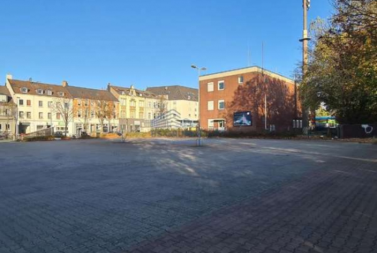 Essen Altenessener Straße, Ladenlokal, Gastronomie mieten oder kaufen
