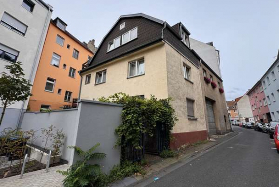 Köln Frankfurterstr., Ladenlokal, Gastronomie mieten oder kaufen