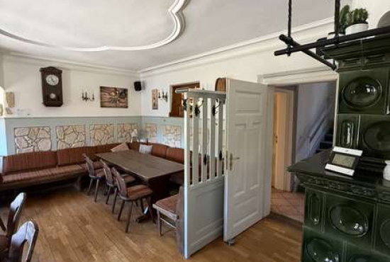Füssen Tiroler Straße, Ladenlokal, Gastronomie mieten oder kaufen