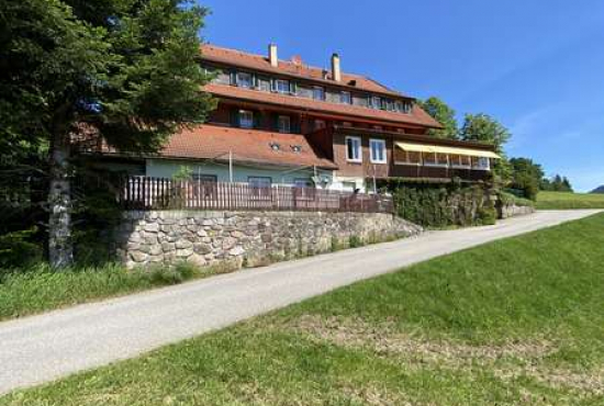 Kleines Wiesental , Ladenlokal, Gastronomie mieten oder kaufen