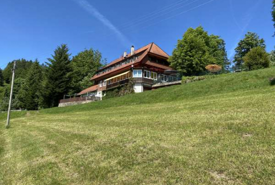Kleines Wiesental , Ladenlokal, Gastronomie mieten oder kaufen
