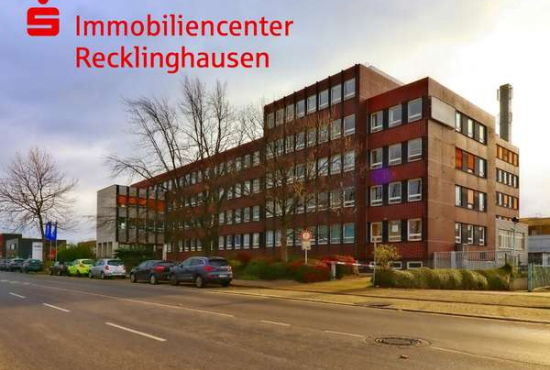 Essen , Ladenlokal, Gastronomie mieten oder kaufen
