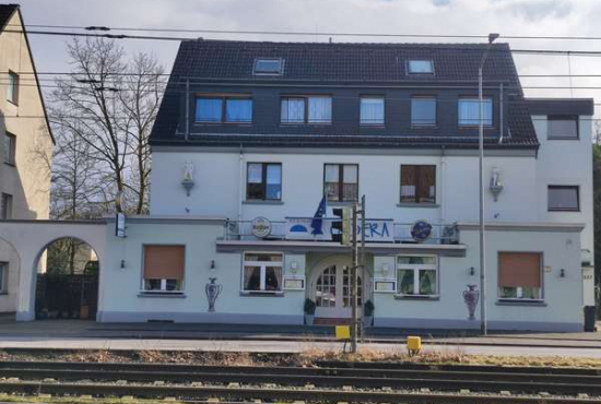 Duisburg , Ladenlokal, Gastronomie mieten oder kaufen