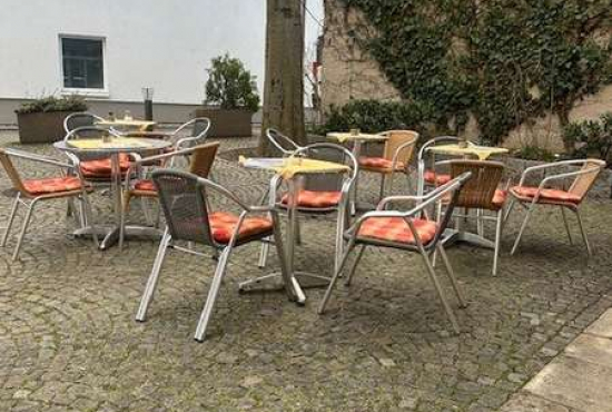Heitersheim , Ladenlokal, Gastronomie mieten oder kaufen