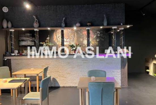 Chemnitz , Ladenlokal, Gastronomie mieten oder kaufen