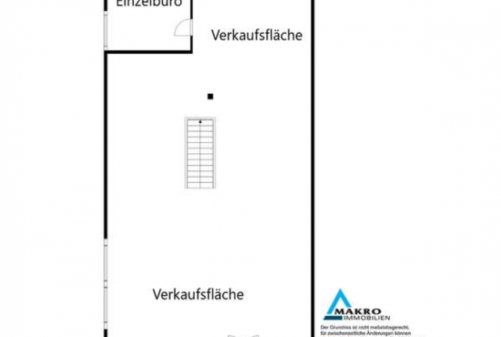 Halstenbek , Ladenlokal, Gastronomie mieten oder kaufen