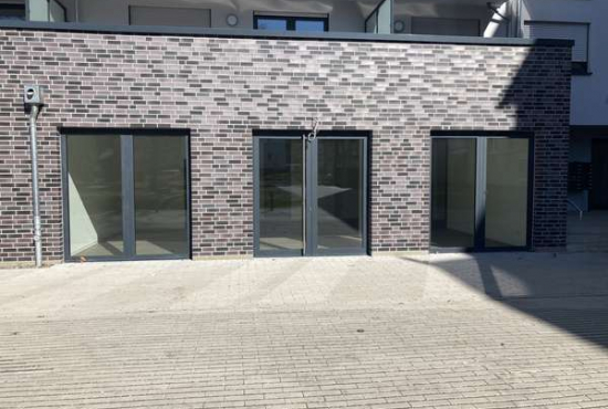 Bochum Kaulbachstraße, Ladenlokal, Gastronomie mieten oder kaufen