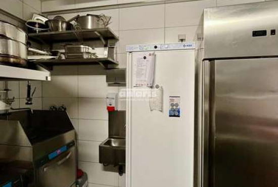 Erfurt , Ladenlokal, Gastronomie mieten oder kaufen