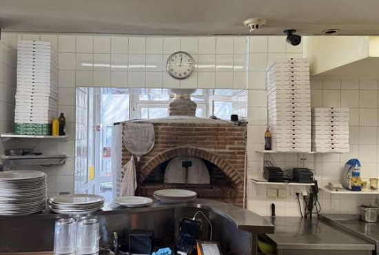 Nürnberg , Ladenlokal, Gastronomie mieten oder kaufen