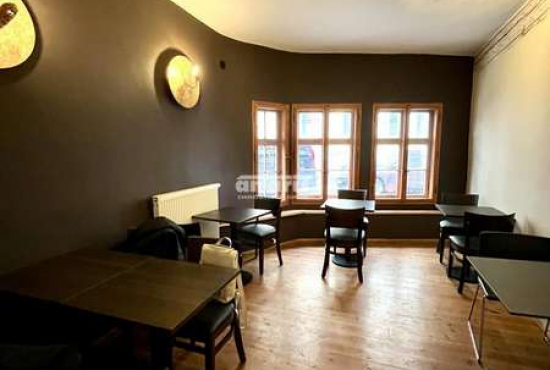 Erfurt , Ladenlokal, Gastronomie mieten oder kaufen