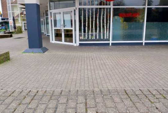Viersen Rathausmarkt, Ladenlokal, Gastronomie mieten oder kaufen