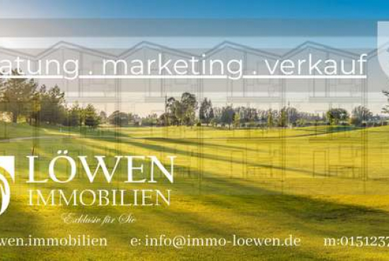 Buchen Am Hohen Markstein, Ladenlokal, Gastronomie mieten oder kaufen