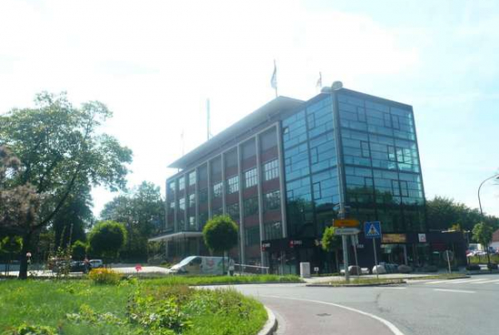 Bochum Vierhausstraße, Ladenlokal, Gastronomie mieten oder kaufen