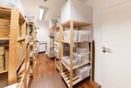 Freising , Ladenlokal, Gastronomie mieten oder kaufen