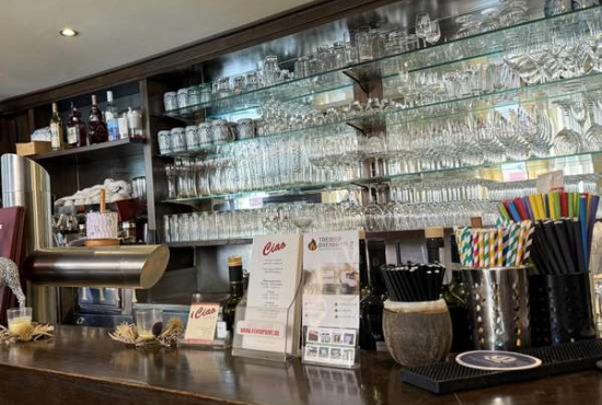 Nürnberg , Ladenlokal, Gastronomie mieten oder kaufen