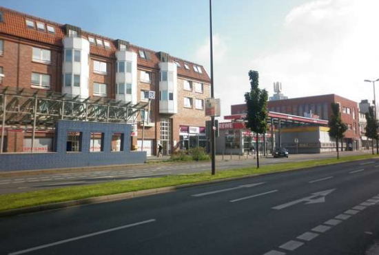 Dortmund Rheinische Str., Ladenlokal, Gastronomie mieten oder kaufen