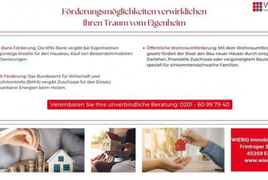 Essen / Frintrop , Ladenlokal, Gastronomie mieten oder kaufen