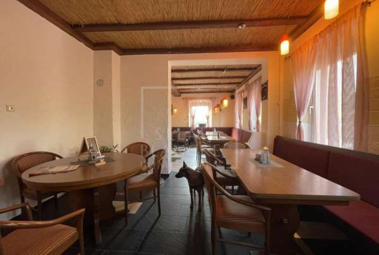 Bayreuth , Ladenlokal, Gastronomie mieten oder kaufen