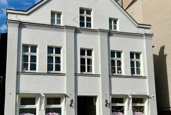 Ahlen Markt, Ladenlokal, Gastronomie mieten oder kaufen