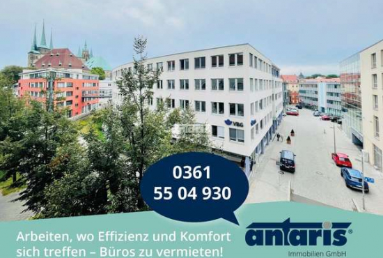 Dresden , Ladenlokal, Gastronomie mieten oder kaufen