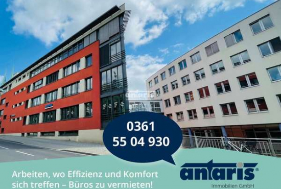 Dresden , Ladenlokal, Gastronomie mieten oder kaufen