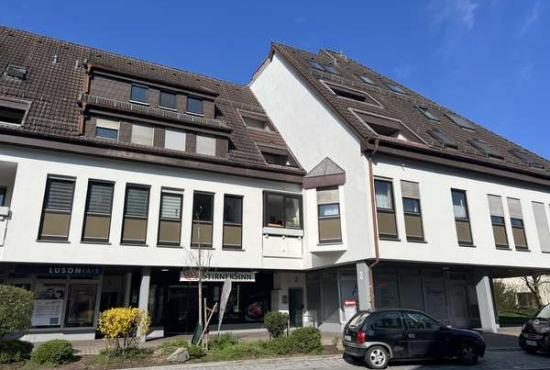 Ditzingen , Ladenlokal, Gastronomie mieten oder kaufen