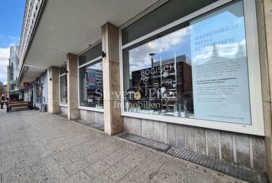 Nürnberg , Ladenlokal, Gastronomie mieten oder kaufen