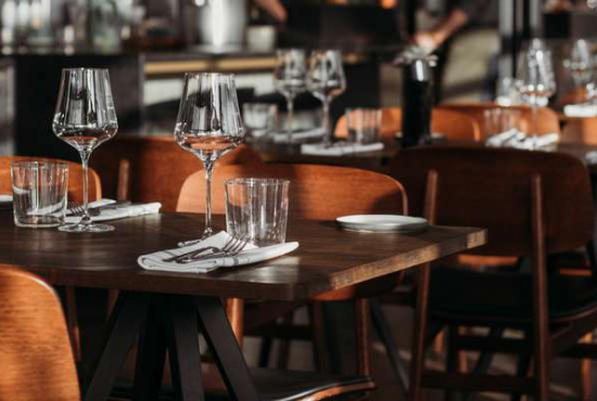 Kiel , Ladenlokal, Gastronomie mieten oder kaufen