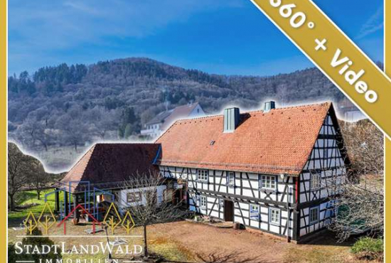 Nothweiler Hauptstraße, Ladenlokal, Gastronomie mieten oder kaufen