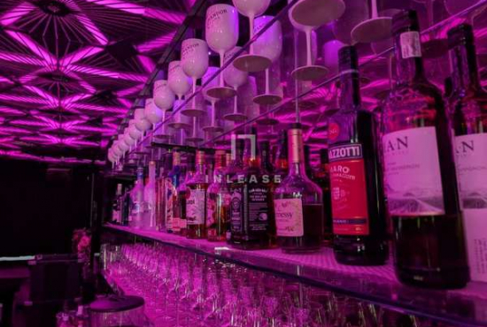 Stuttgart , Ladenlokal, Gastronomie mieten oder kaufen