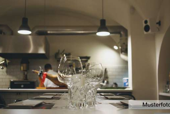 Hanau , Ladenlokal, Gastronomie mieten oder kaufen