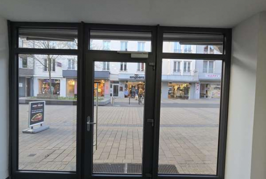 Wesel Viehtor, Ladenlokal, Gastronomie mieten oder kaufen