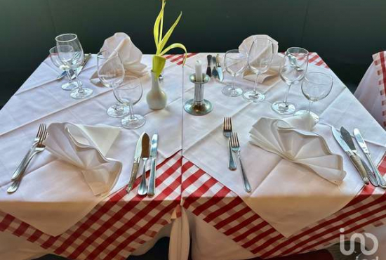 Frankfurt am Main , Ladenlokal, Gastronomie mieten oder kaufen