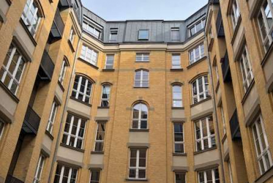 Berlin , Ladenlokal, Gastronomie mieten oder kaufen