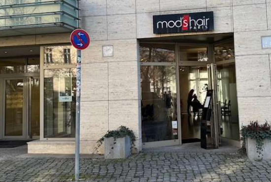 Berlin Monbijouplatz, Ladenlokal, Gastronomie mieten oder kaufen