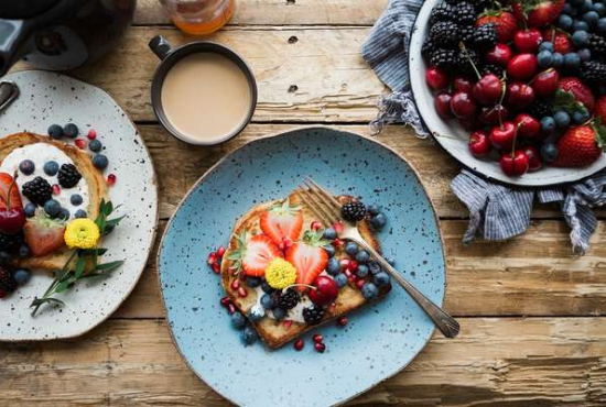 Berlin , Ladenlokal, Gastronomie mieten oder kaufen