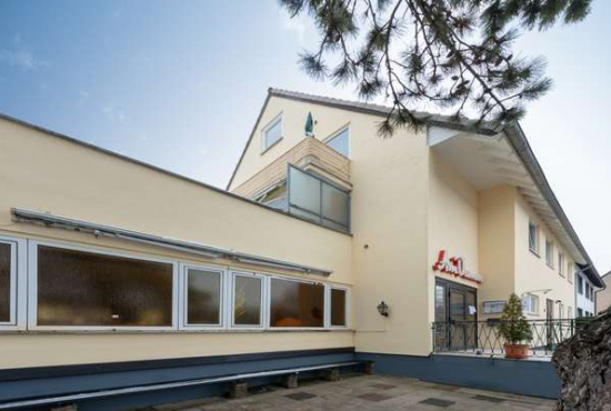Düsseldorf / Rath Mühlenbroicher Weg, Ladenlokal, Gastronomie mieten oder kaufen