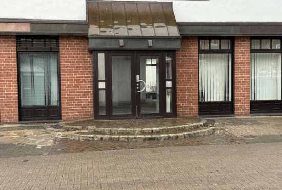 Bremen Schönebecker Str., Ladenlokal, Gastronomie mieten oder kaufen