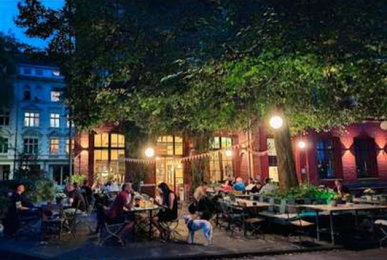 Wuppertal , Ladenlokal, Gastronomie mieten oder kaufen