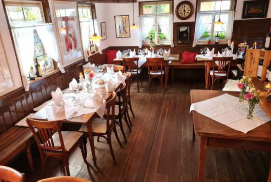 Kirchheim , Ladenlokal, Gastronomie mieten oder kaufen