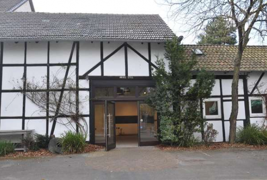 Unna Steinstraße, Ladenlokal, Gastronomie mieten oder kaufen