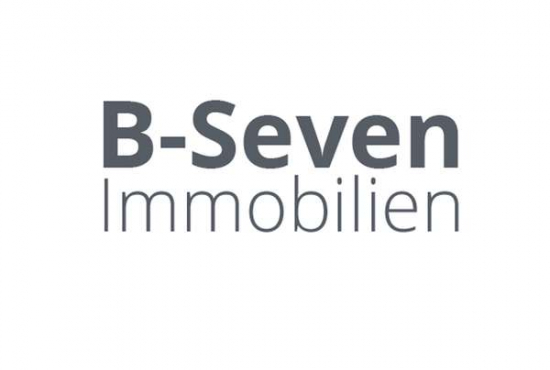 Mannheim Güterhallenstaße, Ladenlokal, Gastronomie mieten oder kaufen