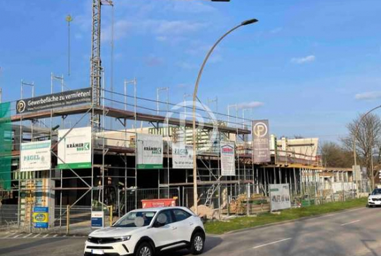 Weinstadt-Endersbach , Ladenlokal, Gastronomie mieten oder kaufen