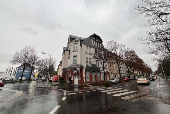 Bonn , Ladenlokal, Gastronomie mieten oder kaufen