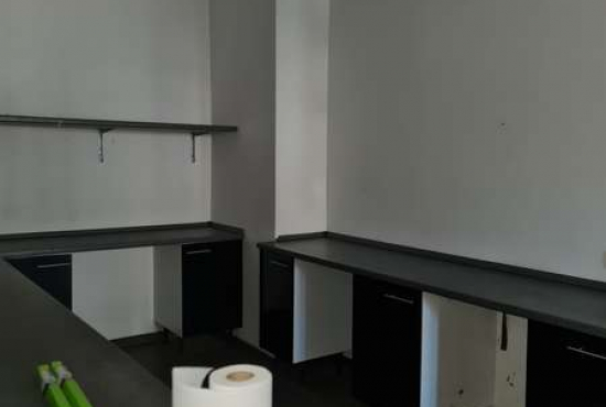 Bendorf Am Silbecher, Ladenlokal, Gastronomie mieten oder kaufen