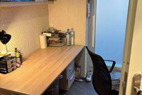 Lüdinghausen Kirchstr, Ladenlokal, Gastronomie mieten oder kaufen