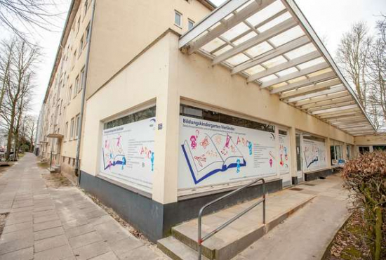 Hamburg , Ladenlokal, Gastronomie mieten oder kaufen