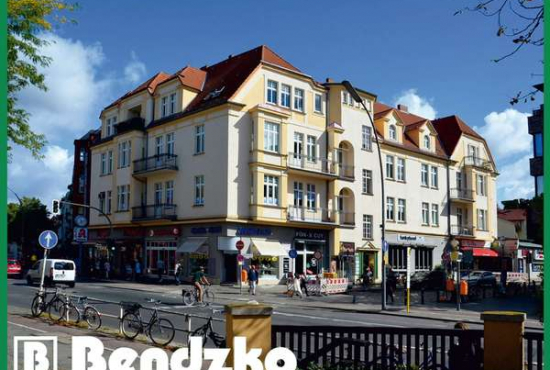 Berlin , Ladenlokal, Gastronomie mieten oder kaufen