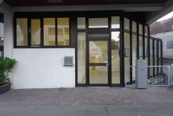 Ostfildern Ruiter Straße, Ladenlokal, Gastronomie mieten oder kaufen
